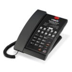 VTech A2210 Analog Corded Phone for Guest Room Buy Online at a Cheap Price in Dubai UAE