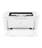HP LaserJet M111a (7MD67A)