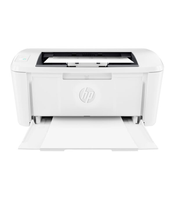 HP LaserJet M111a (7MD67A)