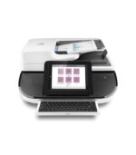 HP SCANJET 8500 FN2