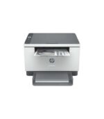 HP LJ MFP M236DW PRINTER