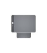 HP LJ MFP M236DW PRINTER - Image 2