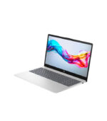HP Laptop 15-fd0499nia (B6RR5EA) - Image 3