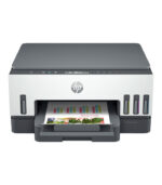 HP Smart Tank 720 All-in-One (6UU46A)