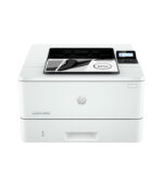 HP LaserJet Pro 4003dn Printer (2Z609A)