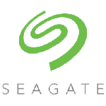 Seagate distributor uae