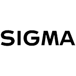 Sigma distributor uae