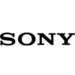 Sony distributor uae