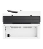 HP Laser MFP 137fnw (4ZB84A) - Image 2