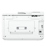 HP OfficeJet Pro 9730 Wide Format All-in-One Printer (537P5C) - Image 2