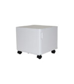 Canon IRC-3226i Color Photocopier Includes Toner Set & Stand - Image 3