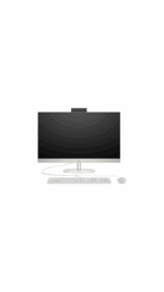 HP ALL-IN-ONE 27-CR1003NH