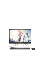 HP All-in-One 24-cb1490nh