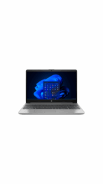 HP 250 G9
