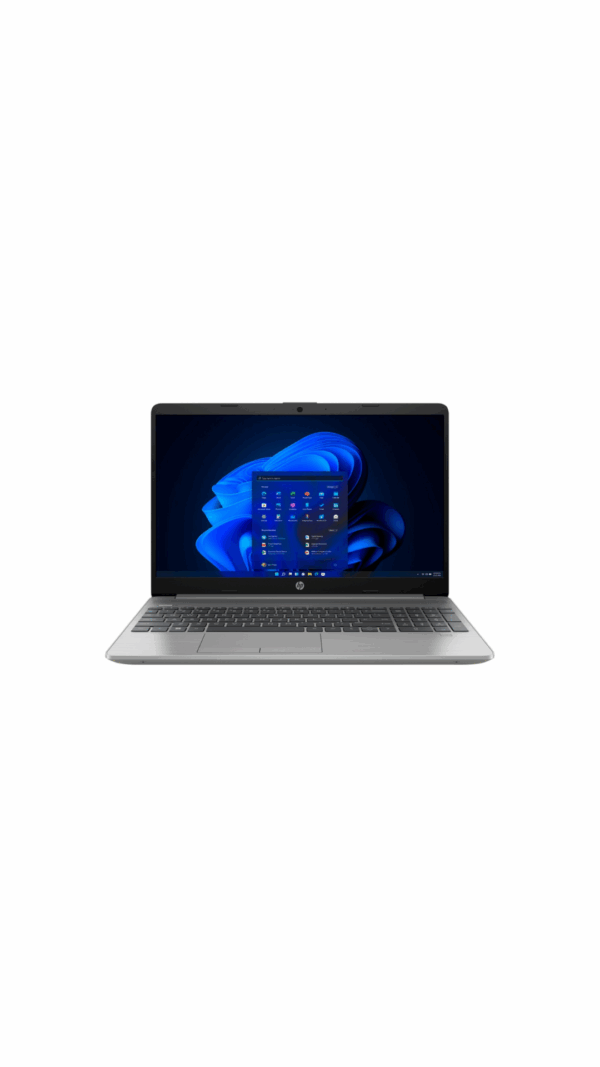 HP 250 G9