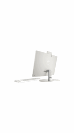 24 cr0123nh AIO - Image 2