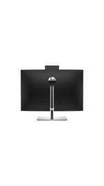 HP ProOne 440 G9 All-in-One PC - Image 2