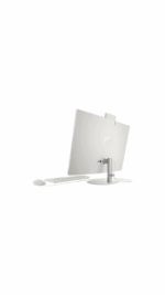 HP ALL-IN-ONE 27-CR1003NH - Image 2