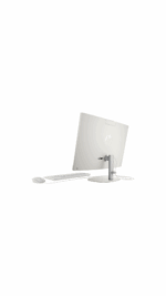 HP ProOne 240 G10 Desktop PC - Image 2
