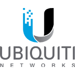 Ubiquiti distributor uae