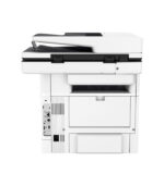 HP LaserJet Enterprise MFP M528dn (1PV64A) - Image 2