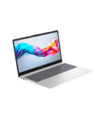 HP Laptop 15-fd0499nia (B6RR5EA) - Image 2