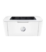 HP LaserJet M111w Printer (7MD68A)