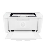 HP LaserJet M111w Printer (7MD68A) - Image 2