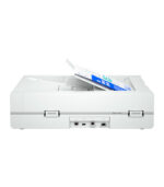 HP ScanJet Pro N4600 fnw1 (20G07A) - Image 2