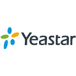 Yeastar distributor uae
