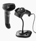 zebra ds2208 barcode scanner