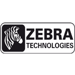 Zebra distributor uae