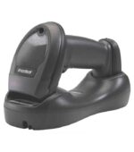 Zebra li4278 Handheld Scanner