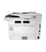 HP LaserJet Enterprise MFP M430f (3PZ55A) - Image 2