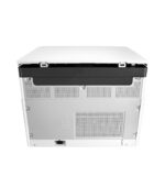 HP LaserJet MFP M442dn (8AF71A) - Image 2