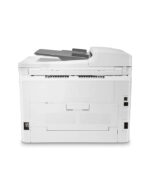HP LJ PRO MFP M183FW PRINTER - Image 2