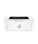 HP LJ M111W PRINTER