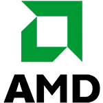 AMD distributor uae