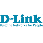 d-link distributor uae