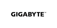 Gigabyte distributor uae