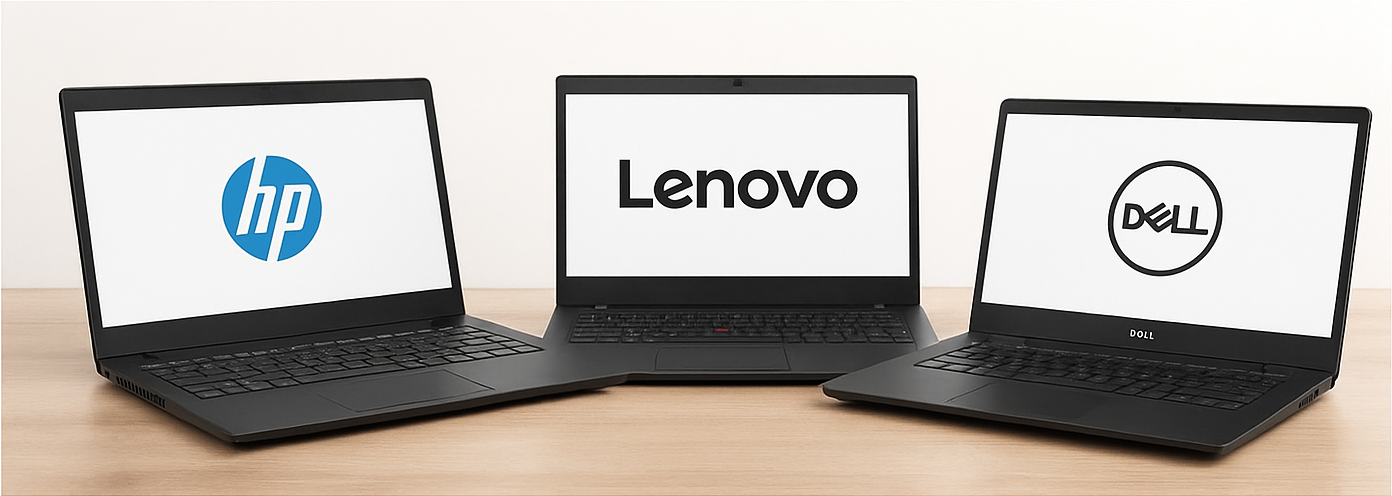 hp lenovo dell business laptops for sale in dubai hp lenovo dell business laptops for sale in dubai