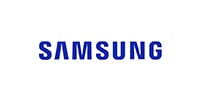 Samsung distributor uae