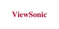 Viewsonic distributor uae