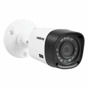 High-definition HD-CVI analog cameras Dubai for upgrading legacy CCTV systems