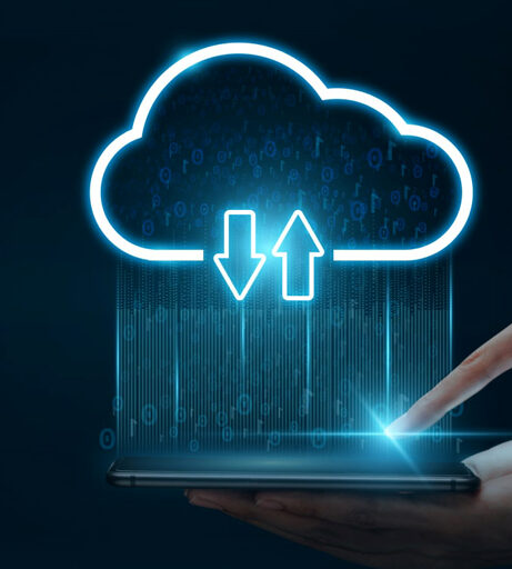 Strategic roadmap for Cloud Migration & Hybrid Infrastructure Planning UAE