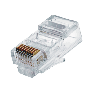 Certified Cat6A bulk network cables Dubai for high-speed data transmission