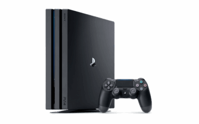 Gaming consoles (PS5/Xbox) for corporate break rooms from a specialized IT products supplier in Dubai