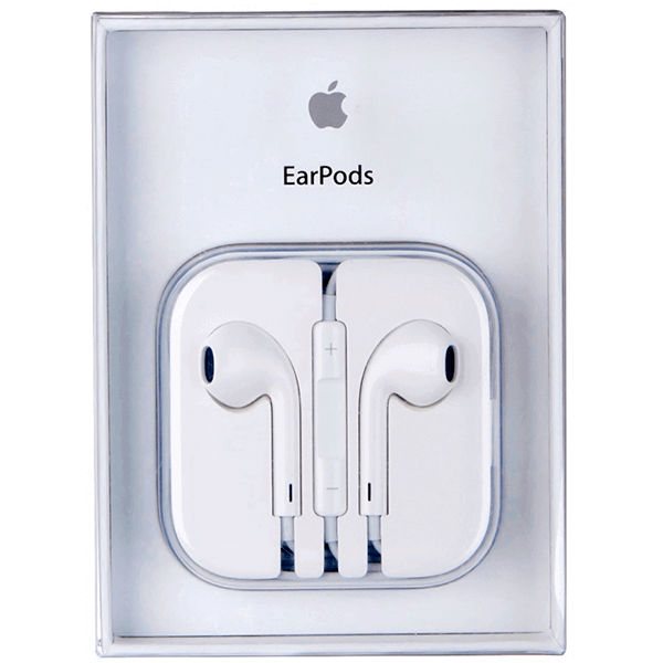 True Wireless (TWS) earpods Dubai with Active Noise Cancellation (ANC) for focus