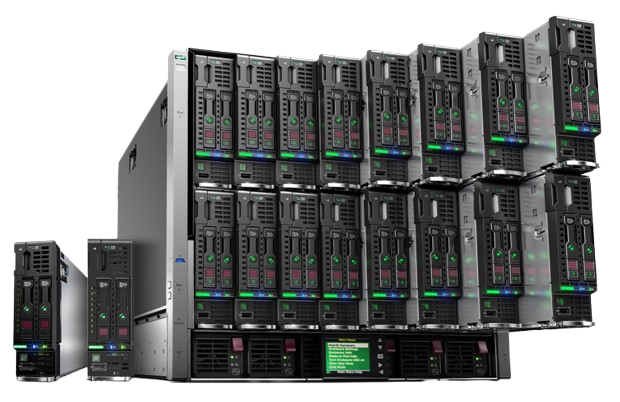 enterprise servers 1 removebg preview