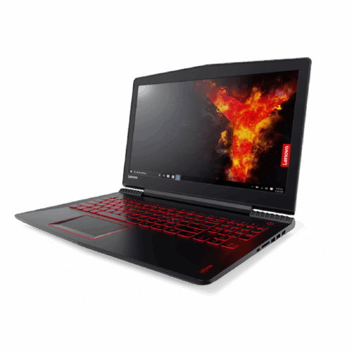 Portable mobile workstation and gaming laptops Dubai for on-the-go performance